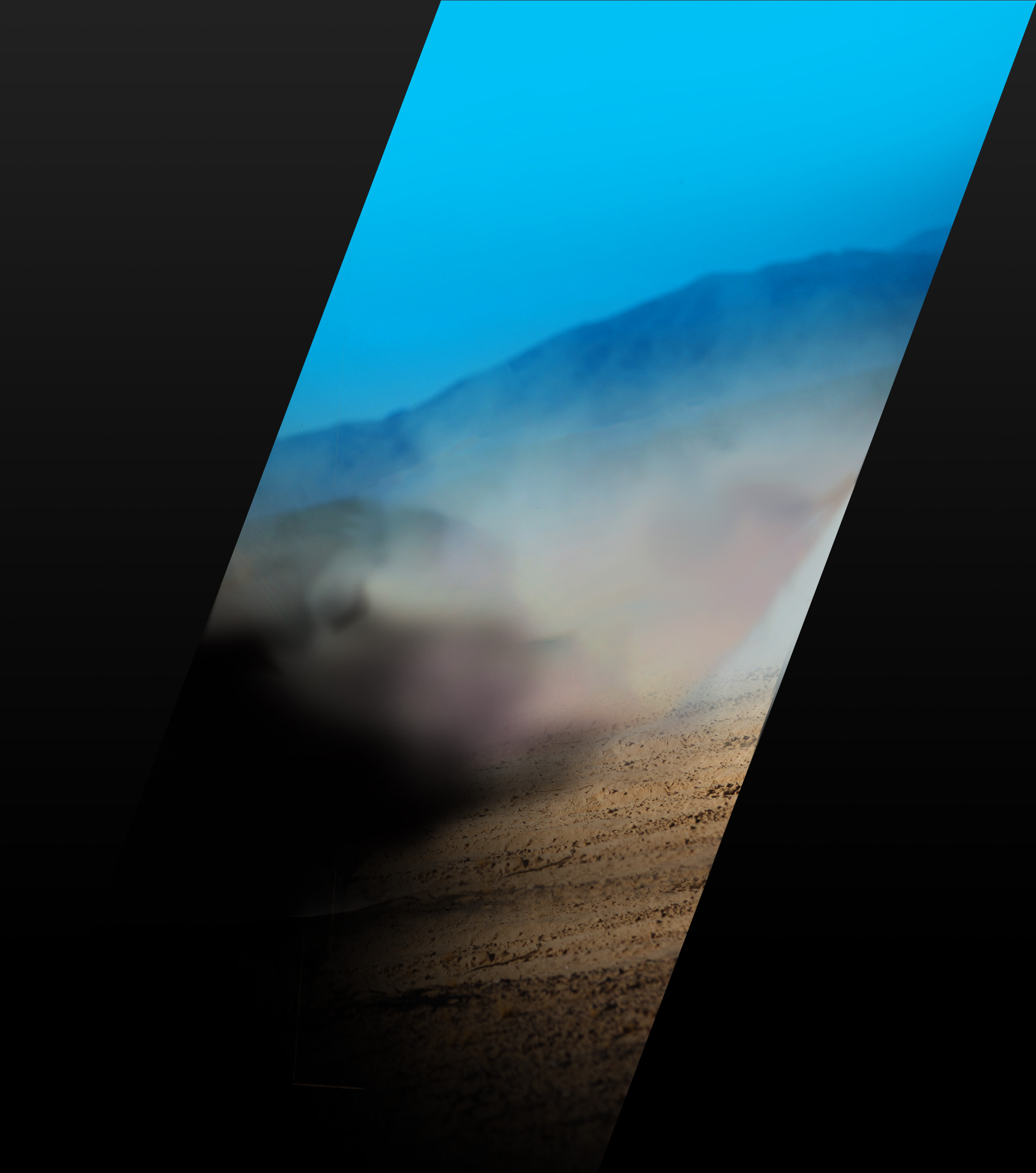 background racing image